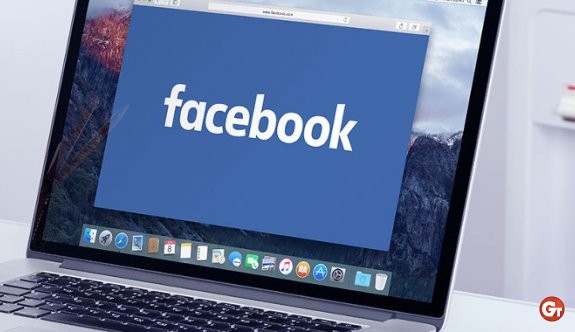 Facebook ‘Durum çok ciddi’ paylaşımlarına el attı!