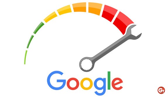Google AMP teknolojisi ile internet sayfalarını daha hızlı gösterecek!