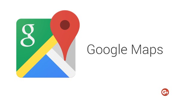Google Haritalar (Maps) artık daha doğru sonuçlar gösterecek!