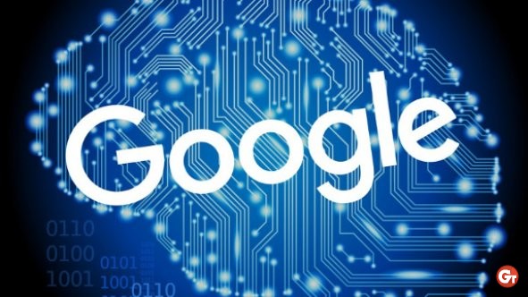 Google, Yapay Zeka ile enerjiden tasarruf sağlıyor!