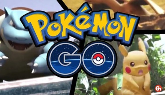 Pokemon Go ile alakalı fetva yayınlandı!