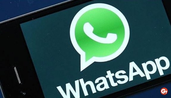 WhatsApp iki yeni özelliğiyle gündemde!