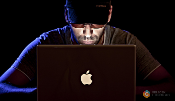 Apple kendisini hackleyebilene para veriyor!