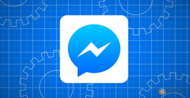 Facebook Messenger'da uçtan uca şifrelenecek!