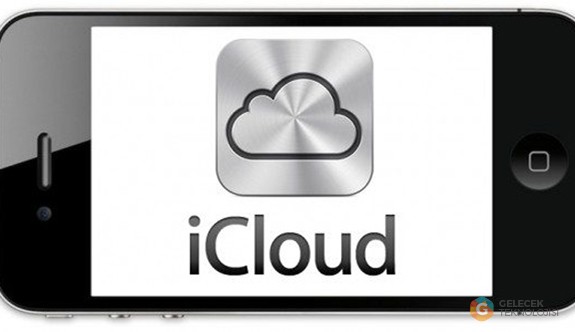 Apple, iCloud için depolama alanına 2TB seçeneği ekledi.