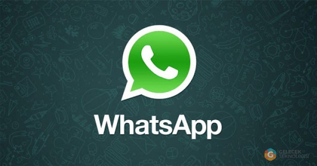 WhatsApp dosya yükleme kotasını güncelledi