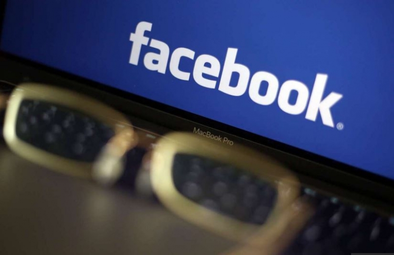 Facebook 3 bin kişiye iş verecek!