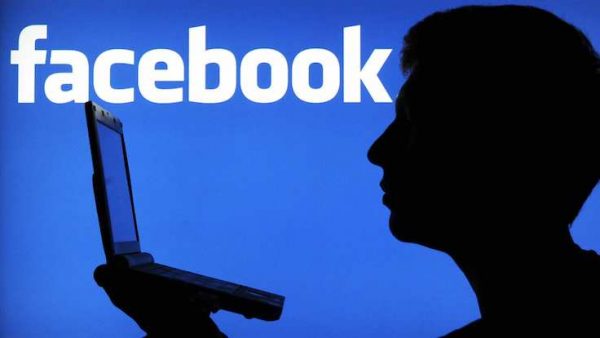 Facebook'tan sahte haber sorununa çözüm geldi