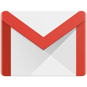 Gmail'de dosya gönderme boyutu 50 MB.'ta çıktı!