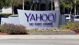 ABD'li telekomünikasyon şirketi Yahoo'ya talip!