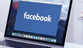 Facebook ‘Durum çok ciddi’ paylaşımlarına el attı!