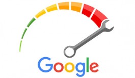 Google AMP teknolojisi ile internet sayfalarını daha hızlı gösterecek!