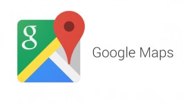 Google Haritalar (Maps) artık daha doğru sonuçlar gösterecek!