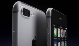 iPhone 7'den önce iPhone 6SE geliyor!