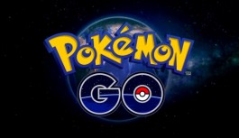 Pokemon Go, Apple Store'da indirilme rekoru kırdı!