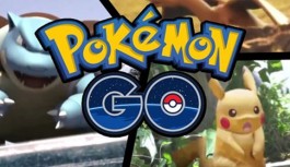 Pokemon Go ile alakalı fetva yayınlandı!