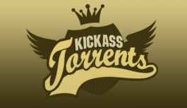 Torrent sitesi KickAss kapatıldı mı? Giriş yapılabiliyor mu?