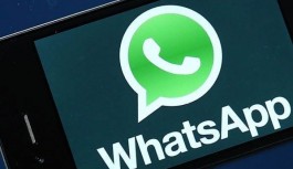 WhatsApp iki yeni özelliğiyle gündemde!