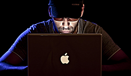 Apple kendisini hackleyebilene para veriyor!