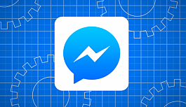 Facebook Messenger'da uçtan uca şifrelenecek!