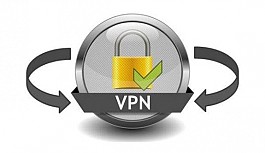 Opera VPN artık Android'li telefonlara da geliyor!