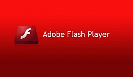 Tarayıcılardan Flash desteği kalkıyor! Adobe Flash tarihe karışacak...