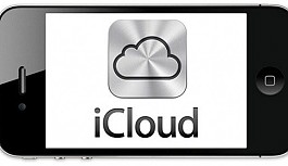 Apple, iCloud için depolama alanına 2TB seçeneği ekledi.