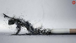 Sigara Fiyatları 2017 Zamlı Yeni Liste Marlboro Parliament Winston Muratti