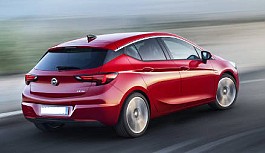 Otomobil sektörünün devlerinden Opel resmen satıldı!