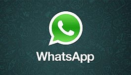 WhatsApp dosya yükleme kotasını güncelledi