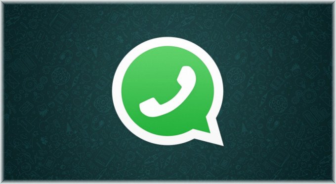 WhatsApp'tan puan hilesi!