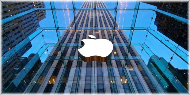 Apple'dan Türkiye'ye garanti darbesi!