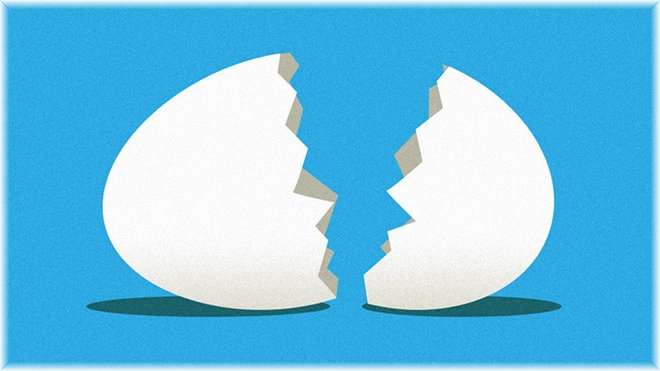 Twitter, “yumurta hesap” dönemini bitiriyor!