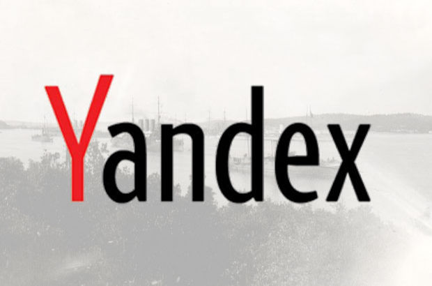 Yandex'in 18 Mart Çanakkale Zaferi sürprizi!