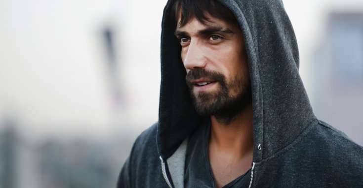 İbrahim Çelikkol