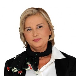 Nazlı Ilıcak