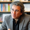 Can Dündar